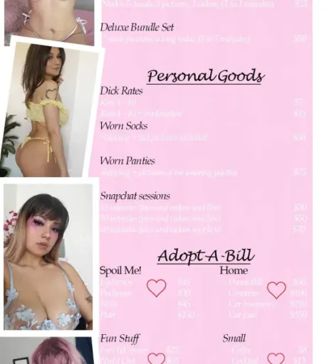 Image 15336579 from goddessalexa18