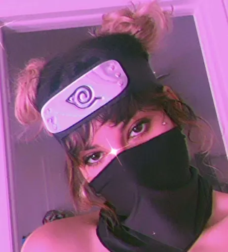 Image 15336685 from goddessalexa18