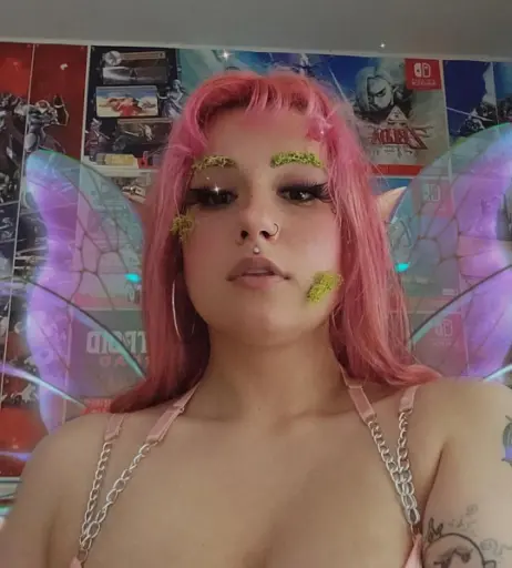 Image 15333902 from goddessalexa18