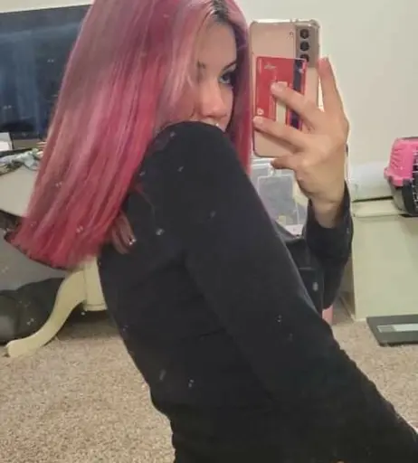 Image 15333931 from goddessalexa18