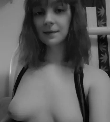 Image 15332066 from bitstonedbabe