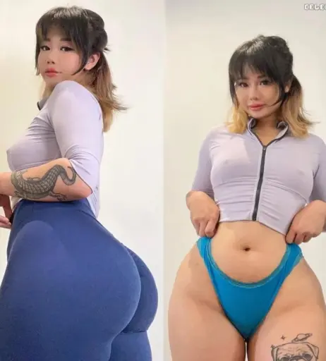 Image 153080 from nnnnekochan