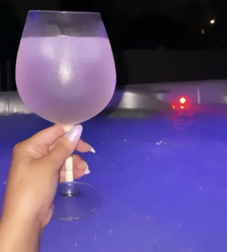 Image 15305580 from thecocktailqueen