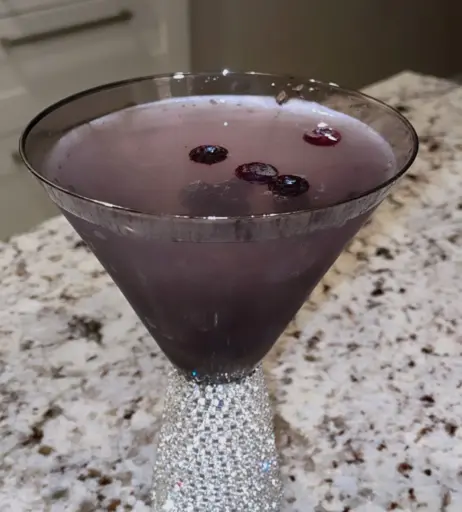 Image 15305473 from thecocktailqueen