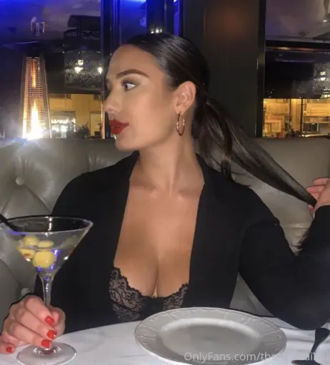 Image 15305755 from thecocktailqueen