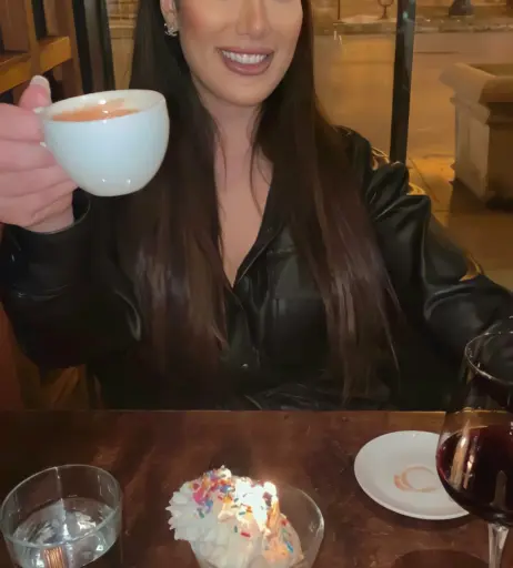 Image 15304895 from thecocktailqueen