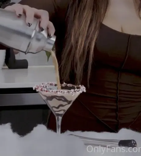 Image 15304811 from thecocktailqueen