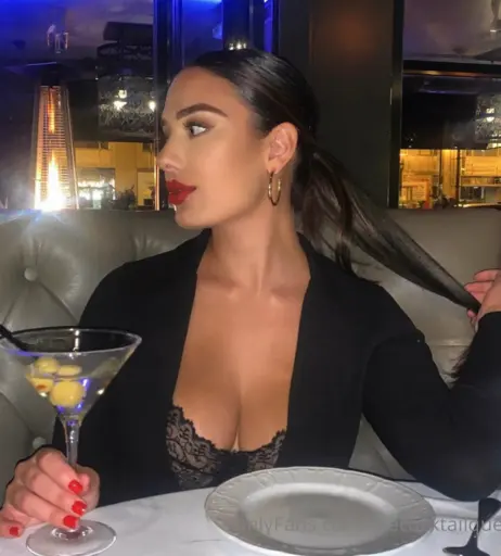 Image 15304861 from thecocktailqueen