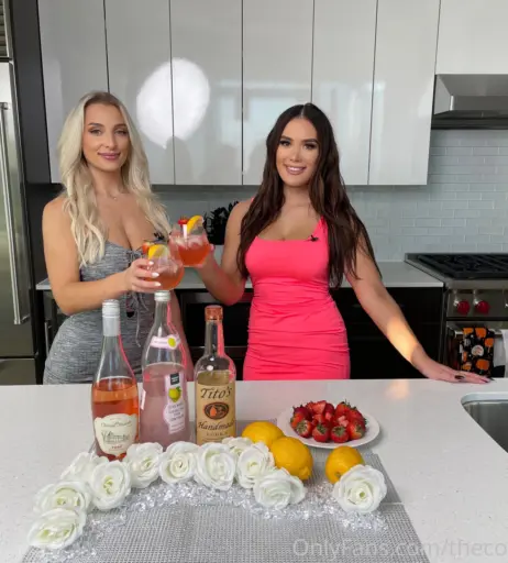 Image 15304790 from thecocktailqueen