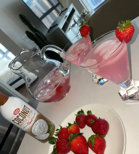 Image 15304691 from thecocktailqueen