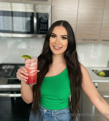 Image 15304680 from thecocktailqueen