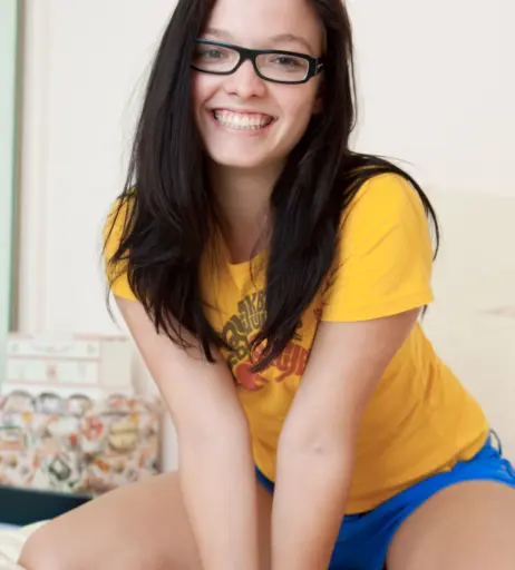 Image 1530188 from Abbywinters