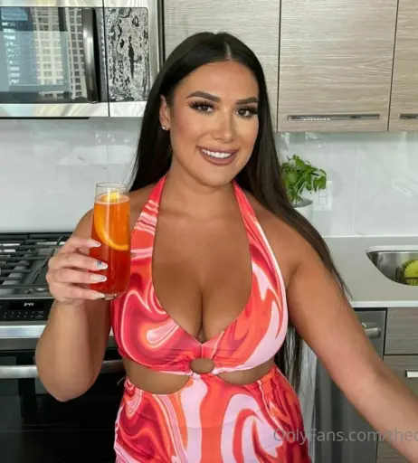 Image 15303810 from thecocktailqueen