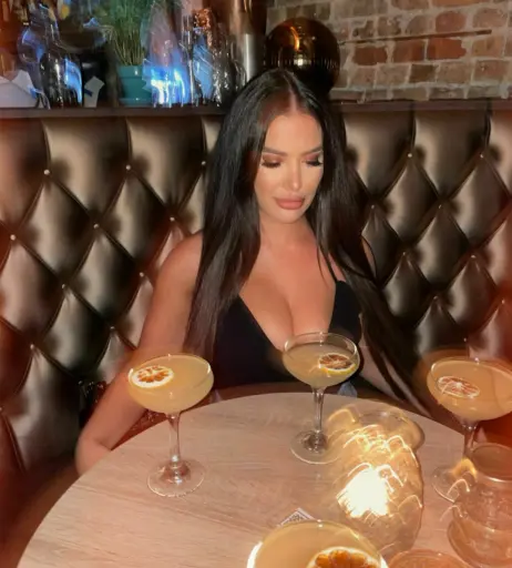 Image 15303832 from thecocktailqueen