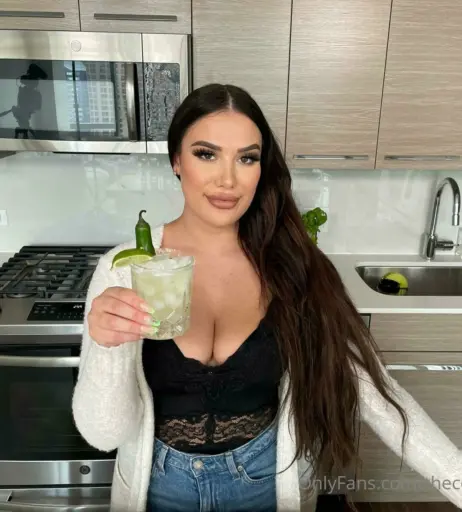 Image 15303836 from thecocktailqueen