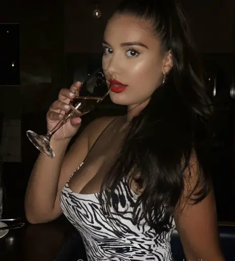 Image 15303854 from thecocktailqueen