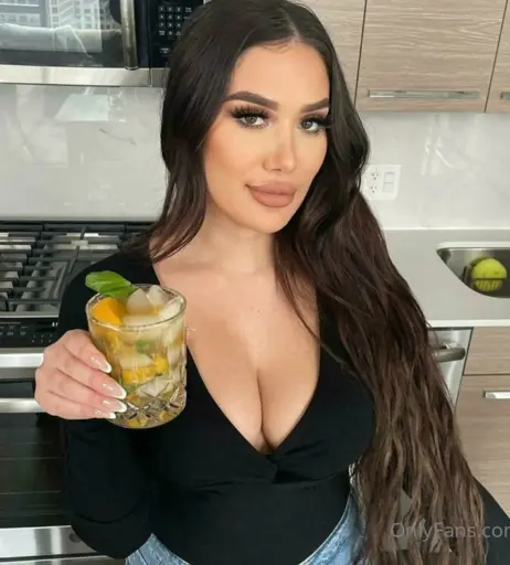 Image 15303845 from thecocktailqueen