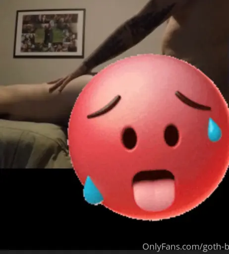 Image 15392138 from goth-babe-free