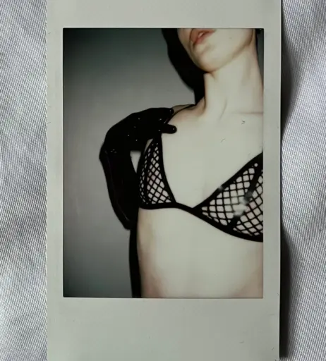 Image 153858 from Daisy Love