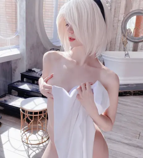 Image 153823 from Mik Allen