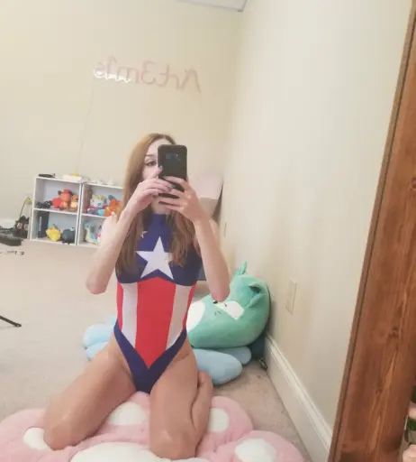 Image 152578 from nicolessecret