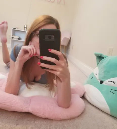 Image 152683 from nicolessecret