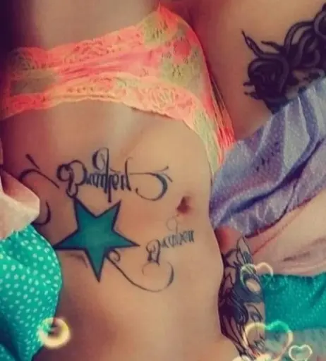 Image 15278960 from tattooedbrattybabe