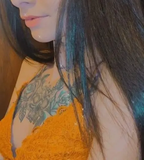Image 15278869 from tattooedbrattybabe