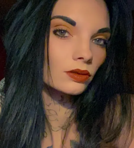 Image 15278852 from tattooedbrattybabe