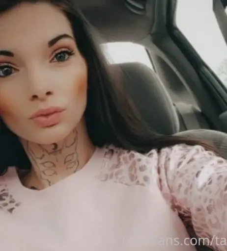 Image 15278856 from tattooedbrattybabe