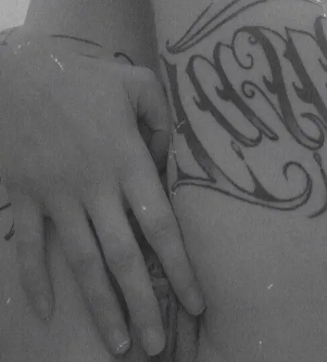 Image 15278872 from tattooedbrattybabe