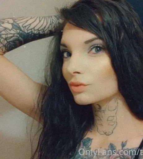 Image 15278781 from tattooedbrattybabe