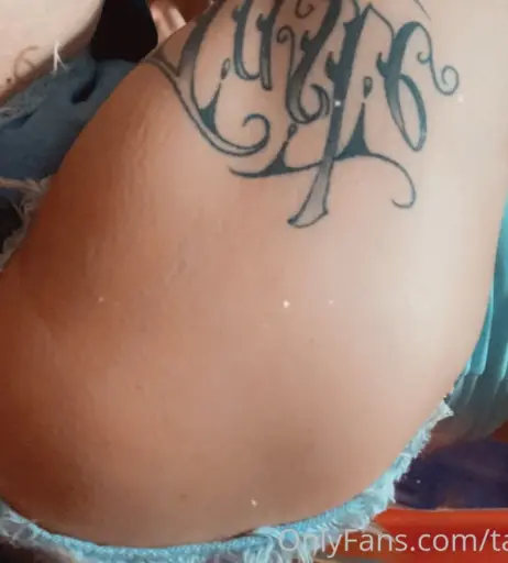 Image 15278722 from tattooedbrattybabe