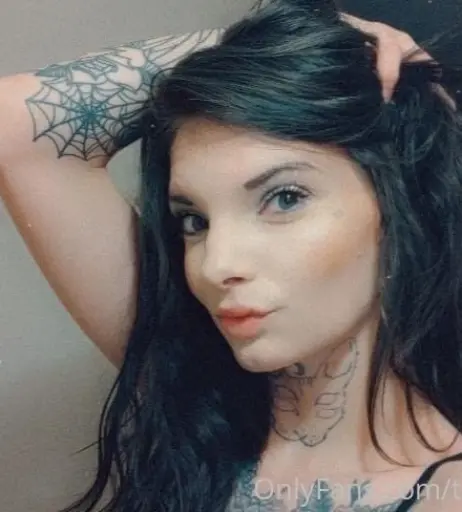 Image 15278728 from tattooedbrattybabe