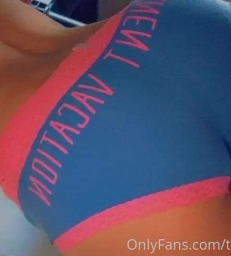 Image 15278741 from tattooedbrattybabe