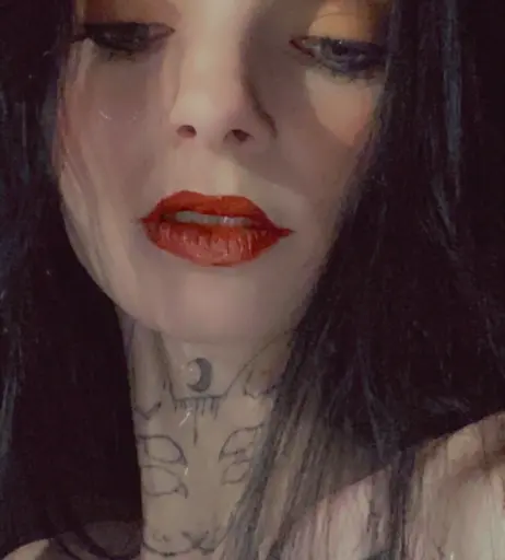 Image 15278746 from tattooedbrattybabe