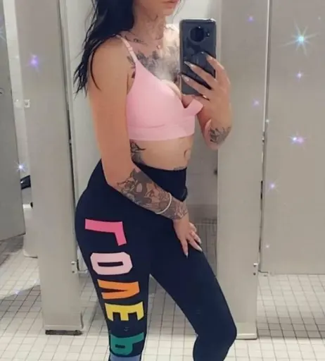 Image 15278199 from tattooedbrattybabe