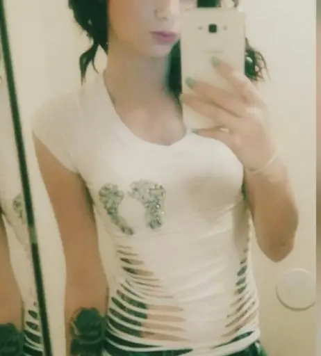 Image 15278102 from tattooedbrattybabe