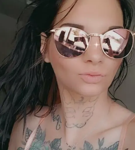 Image 15278130 from tattooedbrattybabe