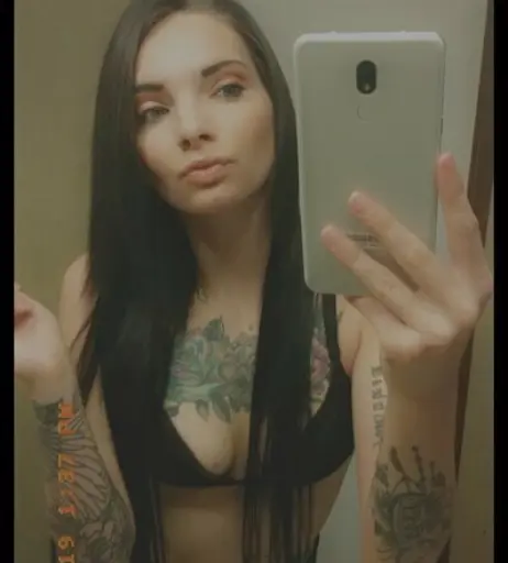 Image 15278094 from tattooedbrattybabe