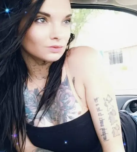 Image 15278251 from tattooedbrattybabe
