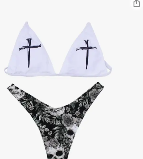 Image 15275967 from tattooedbrattybabe