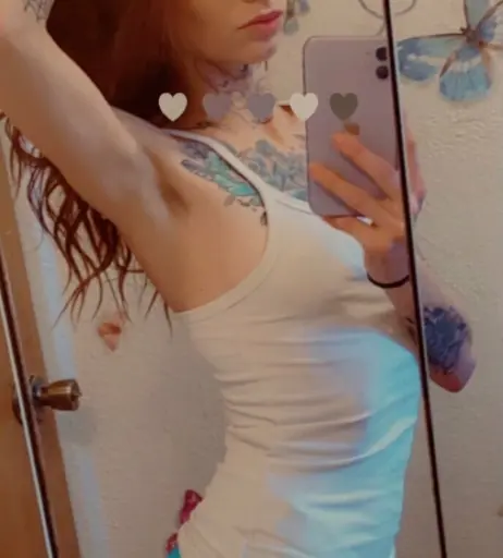 Image 15275795 from tattooedbrattybabe