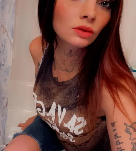 Image 15275783 from tattooedbrattybabe