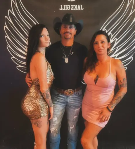 Image 15275157 from tattooedbrattybabe