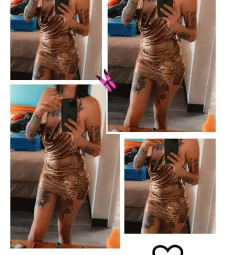 Image 15275081 from tattooedbrattybabe
