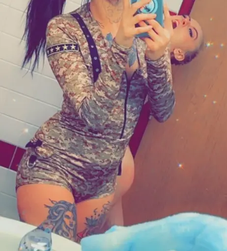Image 15275024 from tattooedbrattybabe