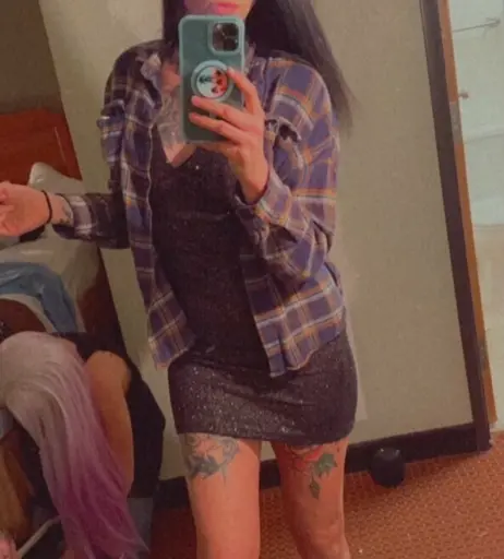 Image 15275016 from tattooedbrattybabe
