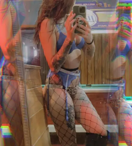 Image 15275052 from tattooedbrattybabe
