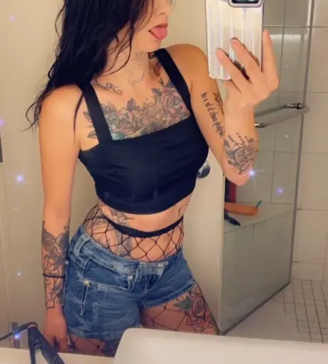 Image 15275268 from tattooedbrattybabe